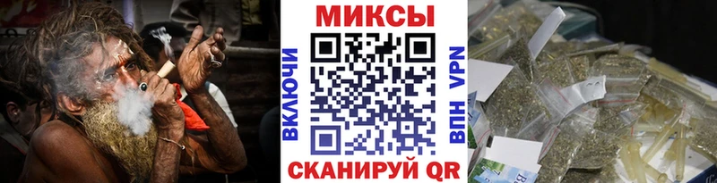 Бутират бутик  Димитровград 