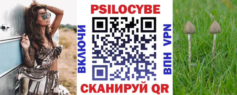 Псилоцибиновые грибы мухоморы  Димитровград 