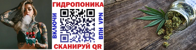 Шишки марихуана Amnesia  Димитровград 
